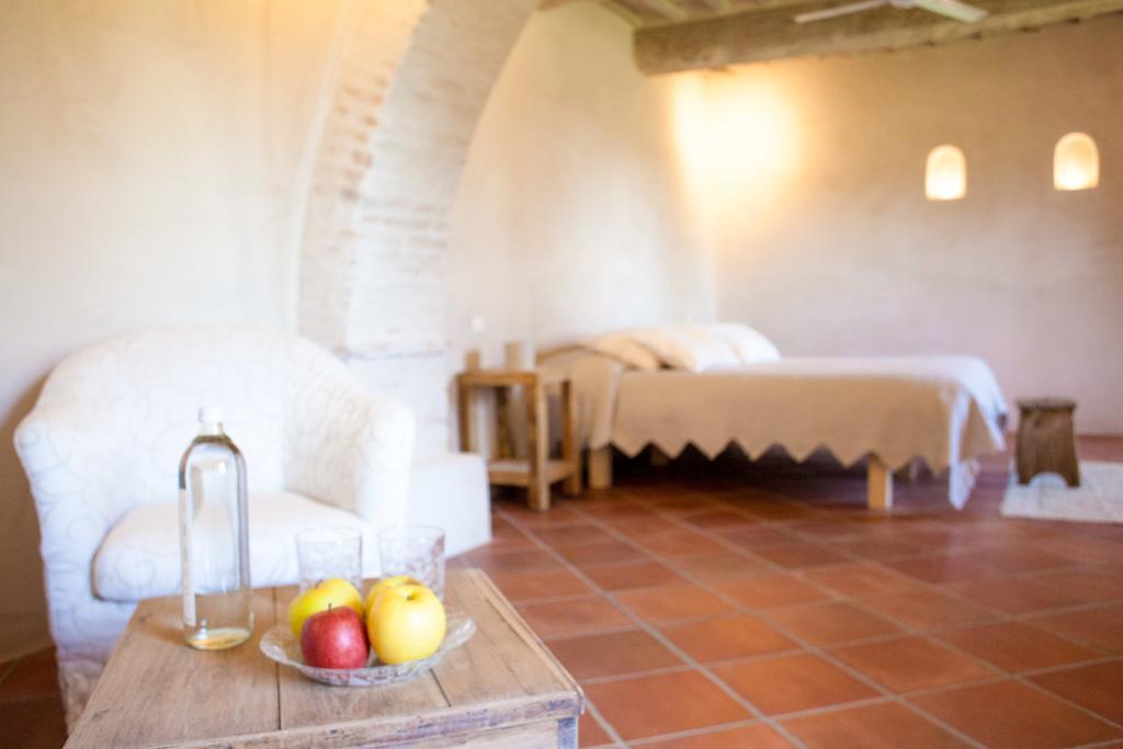 Agriturismo Humile تْشيانشانو  تيرمي المظهر الخارجي الصورة