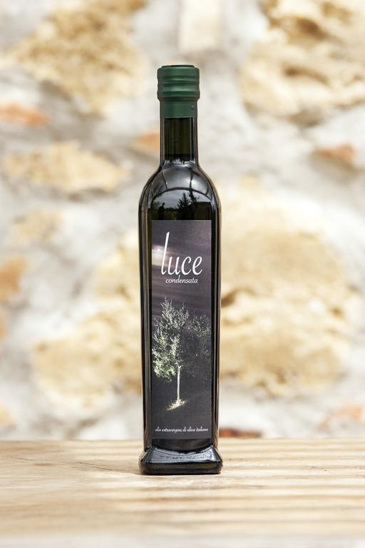 Agriturismo Humile تْشيانشانو  تيرمي المظهر الخارجي الصورة